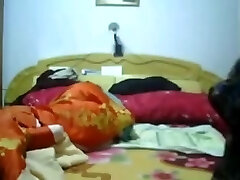Exotic homemade Amateur, Grannies adult flick