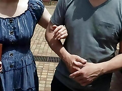 A Clean and Neat MILF Heals and Soothes, and Continues with Adultery in Love -2 A Clean and Neat MILF Heals and Soothes, and Continues with Adultery in Love -2