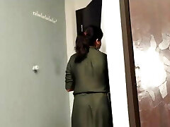 EK Khuswaish قسمت 1 EK Khuswaish قسمت 1