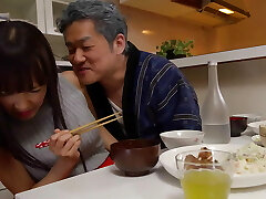 ازت متنفرم! فیل من از من استفاده می کند ازت متنفرم! فیل من از من استفاده می کند