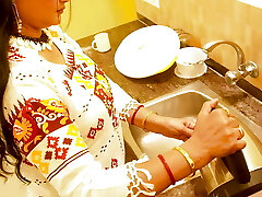 HARDCORE FUCKING OF MY FREINDS MOM, Really ENJOYING