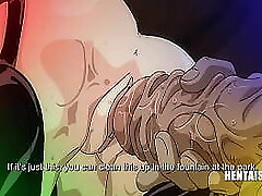 فاحشه خانه دیستوپی-بقیه مهندس فاحشه خانه دیستوپی-بقیه مهندس