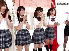 I Was Brought Into This Shoot As An Additional, But The Four Models In The Shoot Fell In Enjoy With Me!