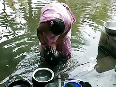 Bengali Hot Boudi Gonzo Sex at Garden! Come Tomorrow Again!!! Bengali Hot Boudi Gonzo Sex at Garden! Come Tomorrow Again!!!