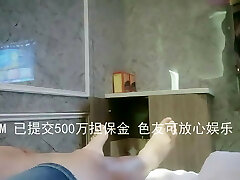 Watching Whorey Asian Wife Fuck New Lover Watching Whorey Asian Wife Fuck New Lover