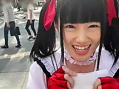 地下アイドルとPがファンには内緒でハメ撮り。ارمکس https://onl.la/nAWqPbP