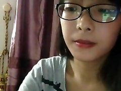 Lavinia skype