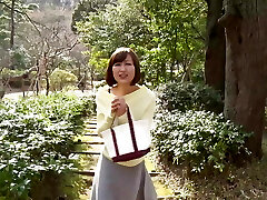 ASIAN JAPANESE Porno HOT MILF GETS A DILDO FUCK AFTER ASIAN JAPANESE Porno HOT MILF GETS A DILDO FUCK AFTER