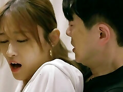 BDSM orgy with a skinny hot Asian petite girl fuck her tight cooch and cum on her hot body BDSM orgy with a skinny hot Asian petite girl fuck her tight cooch and cum on her hot body