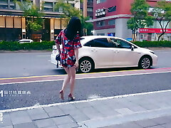 Shaved mature milf with big butts and immense tits cheating with the older man Shaved mature milf with big butts and immense tits cheating with the older man