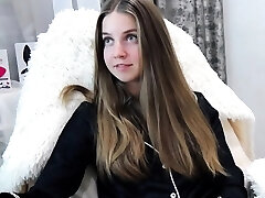 وابسته به عشق شهوانی, شرقی, نونونوجوان سن قانونی لباس شنا وابسته به عشق شهوانی, شرقی, نونونوجوان سن قانونی لباس شنا