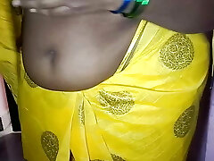 suththai Aatti Aatti nadakkum tamil wife