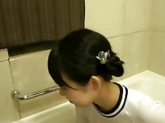 My Hooters Just Keep on Growing! Want to Milk Them? (part Four)