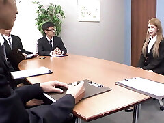 ورزش ها بیب چلچله تقدیر پس از فاک سخت توسط یک هیولا دیک ورزش ها بیب چلچله تقدیر پس از فاک سخت توسط یک هیولا دیک