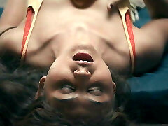 Doctor has sex with patient