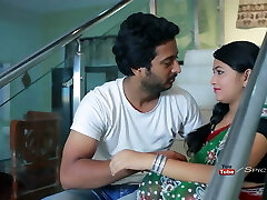 Mallu Aunty 204 Mallu Aunty 204