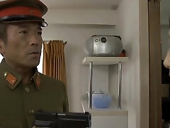 زندانی شدن همسر ژاپنی زندانی شدن همسر ژاپنی