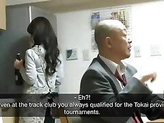 KNCS-032: گرفتن حتی با برادر بزرگتر من-Haruka Koide - EroJapanese.com KNCS-032: گرفتن حتی با برادر بزرگتر من-Haruka Koide - EroJapanese.com