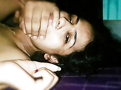 Latika fucking full hot and hard core need more