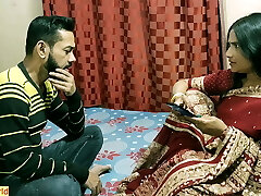 Hardcore romantic sex with close homie&rsquo;s wife! Dada cums inside my pussy