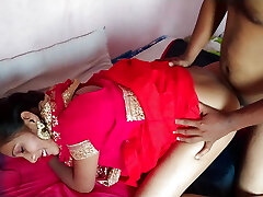 Honeymoon Fucky-fucky Ki Morning Bhaiya Bole DiDi JijaJi jese humse bhi Chudwa Lo Honeymoon Fucky-fucky Ki Morning Bhaiya Bole DiDi JijaJi jese humse bhi Chudwa Lo