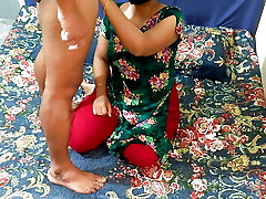 Bangladeshi Beautiful girlfriend tight pussy fuking