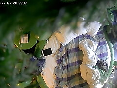 تناسب اندام, چینی, نشان می دهد الاغ بزرگ او تناسب اندام, چینی, نشان می دهد الاغ بزرگ او