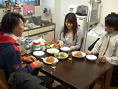 تازه کار, خود فیلمبردار,: شوهر می خواهم به دیدن همسرش داشتن رابطه جنسی با مرد دیگری. #36-1 تازه کار, خود فیلمبردار,: شوهر می خواهم به دیدن همسرش داشتن رابطه جنسی با مرد دیگری. #36-1