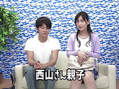 3 نامادری, مسابقات قهرمانی 3 نامادری, مسابقات قهرمانی