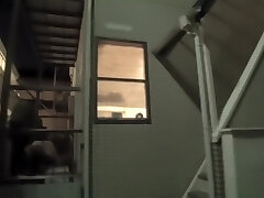 Amazing Japanese model in Best HD, Nubiles JAV clip Amazing Japanese model in Best HD, Nubiles JAV clip