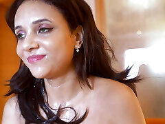 Stepdad fucked his stepdaughter for failing in an check-up