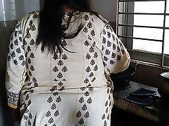 Desi Bhabhi Khana Bana Rahi The Tabhi Devar Piche Se Aya Aur Uski Chudai Kar De - Bhabhi Ravaged In Kitchen While Cooking Desi Bhabhi Khana Bana Rahi The Tabhi Devar Piche Se Aya Aur Uski Chudai Kar De - Bhabhi Ravaged In Kitchen While Cooking
