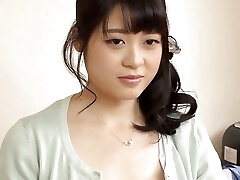 Help me my Stepbrother cum in my tight japanese Cooch Help me my Stepbrother cum in my tight japanese Cooch