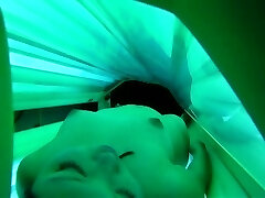 Asian Japanese Hidden Cam Video