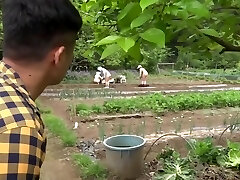 زیبا و دلفریب, آسیایی, سکس در هتل زیبا و دلفریب, آسیایی, سکس در هتل