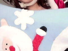 خانگی, بدون سانسور, ویدئو خانگی, بدون سانسور, ویدئو