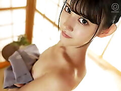 八掛うみ امی یاتسوگکه ابو-183 فیلم کامل: https://bit.ly/3SwrD2d 八掛うみ امی یاتسوگکه ابو-183 فیلم کامل: https://bit.ly/3SwrD2d