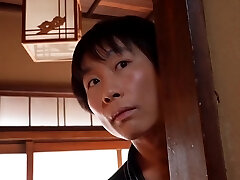 Hikari Sena In Ymdd-276 Sumptuous Landlady’s Transcendent Belokis Total