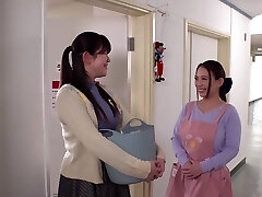 Rctd-405 - House Have A Excellent Day