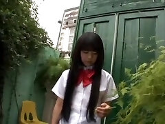Super Vip Tsuyahime Vol.6 Sakuragaoka Shiori clean-shaved zone & Kiwa Kiwa angle bold showcase 