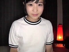 Incredible Japanese chick in Hottest Group Sex, Facial JAV clip