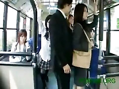 شگفت انگیز زمان چوب پنبه! Vol. 2 - RCT056 شگفت انگیز زمان چوب پنبه! Vol. 2 - RCT056