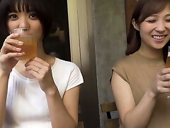 Moms Share an Affair With Other Moms, and the Guilt Fades When It's Just the 2 Of Them? Vol.3 : Part.2 Moms Share an Affair With Other Moms, and the Guilt Fades When It's Just the 2 Of Them? Vol.3 : Part.2