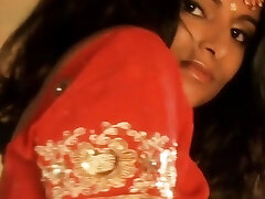 Sacred And Marvelous Erotic Lady