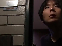 میزوکی Yayoi در Meyd-850 امروز با کدام همسر هستید؟..!? میزوکی Yayoi در Meyd-850 امروز با کدام همسر هستید؟..!?