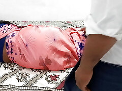 Tamil Cuckold wife fucking her husband brother while stay husband Tamil Cuckold wife fucking her husband brother while stay husband