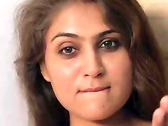 بادلا Pyar کا قسمت 1 بادلا Pyar کا قسمت 1