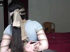 Excellent Porn Vignette Hd New , Its Amazing