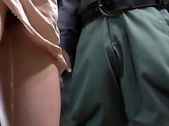 Japanese Bondage Pt356