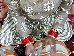 Bhabhi Xshika Empty My cock Sucking Throabing Pulsating desi cock Bhabhi Xshika Empty My cock Sucking Throabing Pulsating desi cock